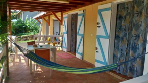 Studio a sofaia